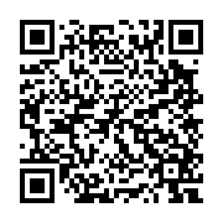QR code for TSO 044
