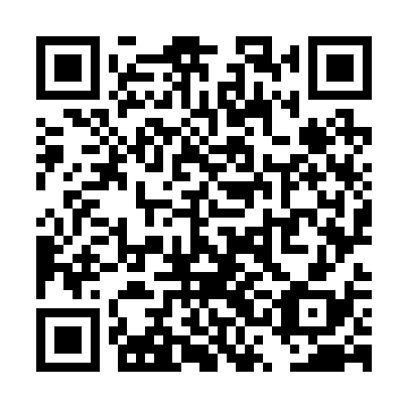 QR code for TSO 238