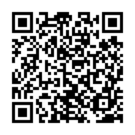 QR code for TSO 652