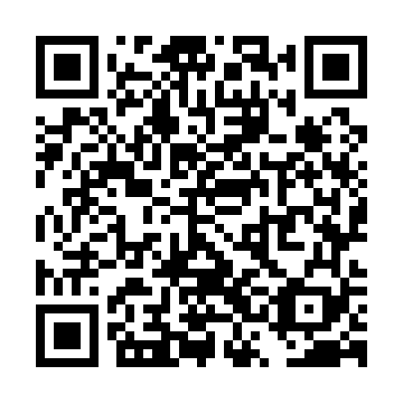 QR code for TSO169