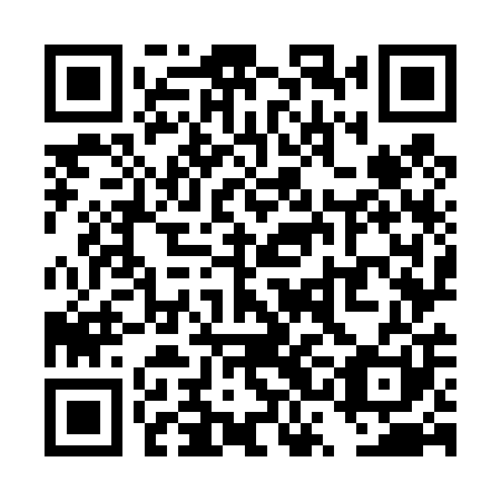QR code for plate TSO 401