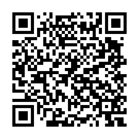 QR code for TSO452