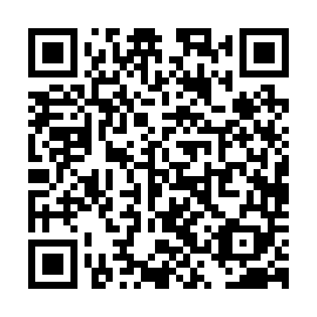 QR code for TSP 249