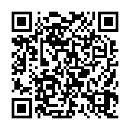 QR code for TSP 268