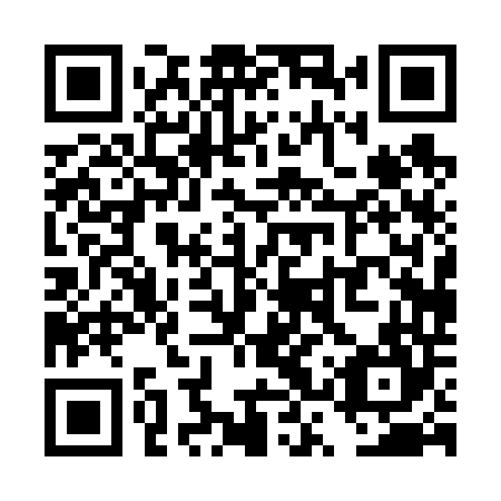 QR code for TSP 644