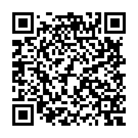 QR code for TSP 854
