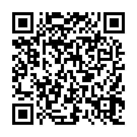 QR code for TSP 948