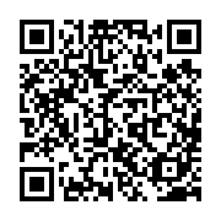 QR code for TSP681