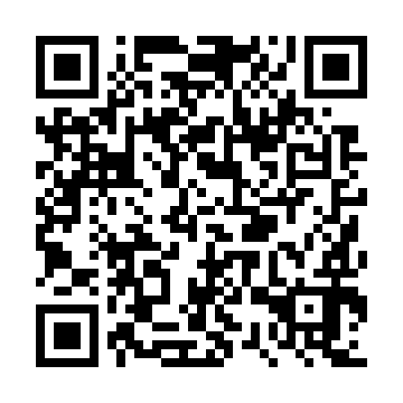 QR code for plate TSP 792