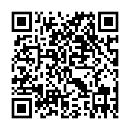 QR code for TSP979