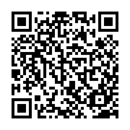 QR code for TSQ 004