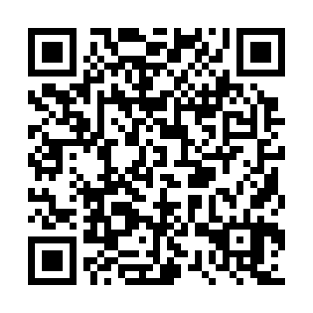 QR code for TSQ 364