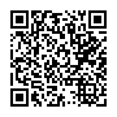 QR code for TSQ581
