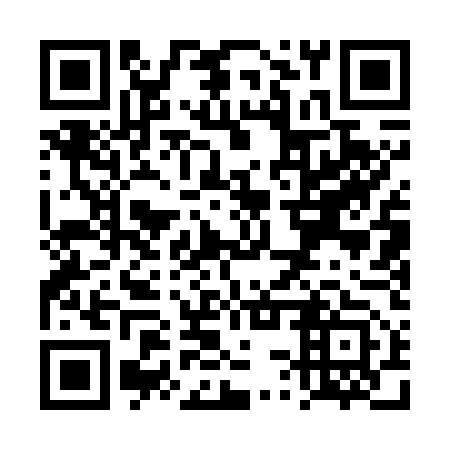 QR code for TSQ753