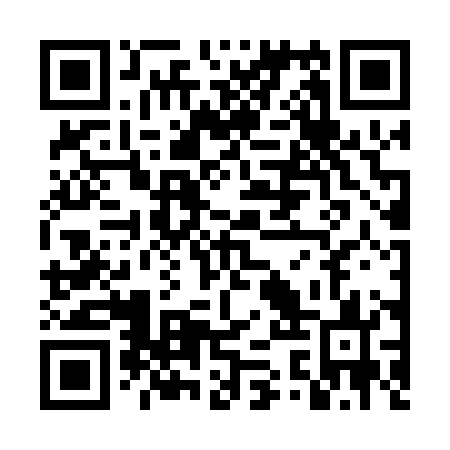 QR code for TSR 003
