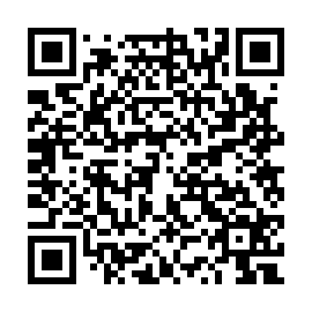 QR code for TSR 124