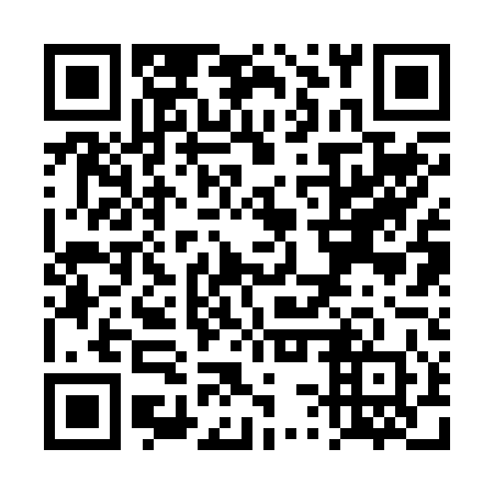 QR code for TSR 240