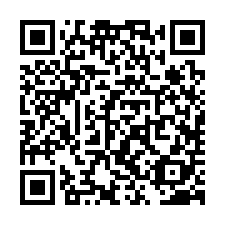 QR code for TSR 308