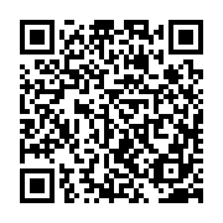 QR code for TSR372