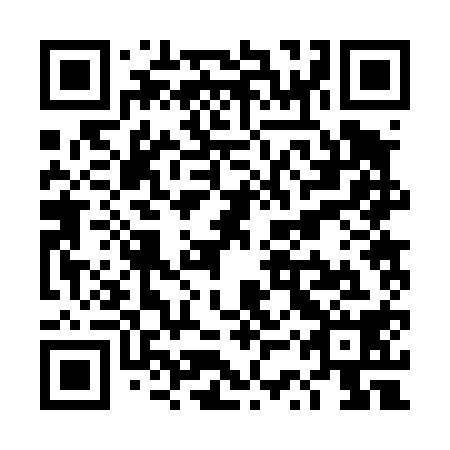 QR code for plate TSR 418