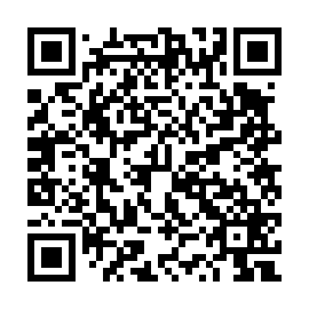 QR code for plate TSR 469