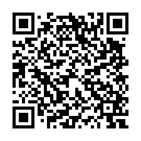 QR code for TSS 441