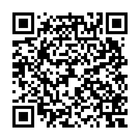 QR code for TSS 609