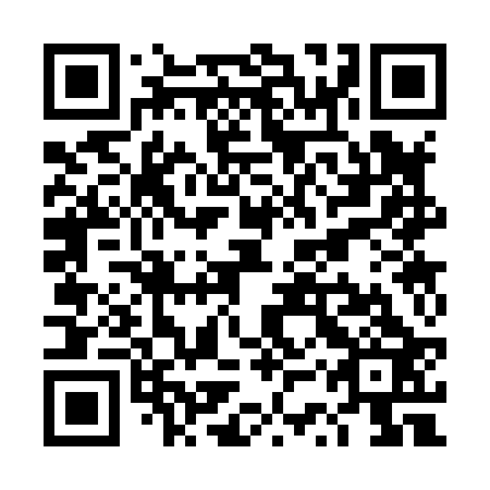QR code for TSS 823