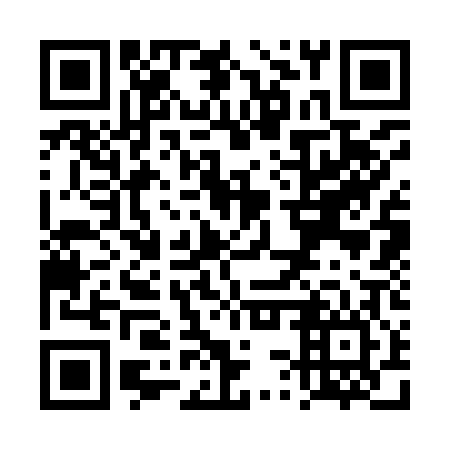 QR code for TSS 906
