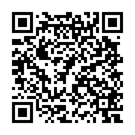 QR code for TSS048