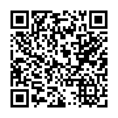 QR code for TST 305