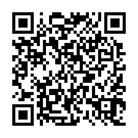QR code for TST 340