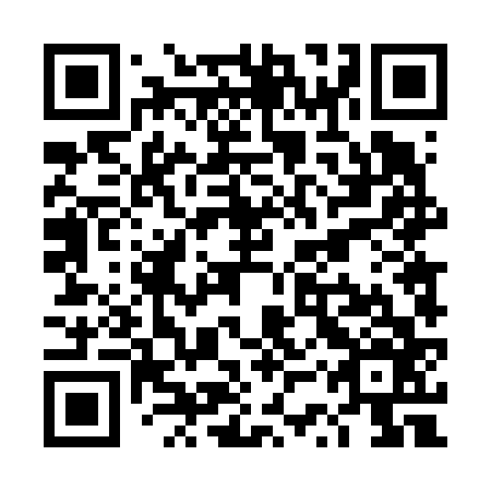 QR code for TST 666