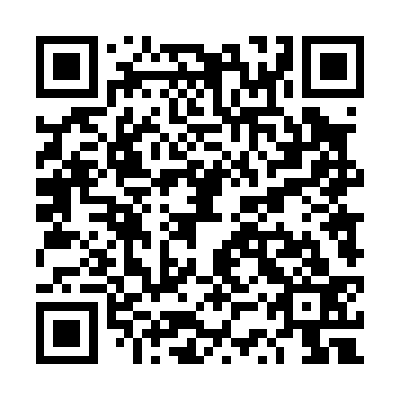 QR code for TST033