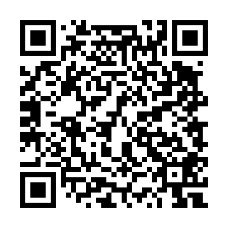QR code for TST408