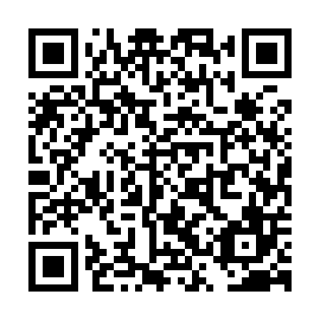 QR code for TSU 906