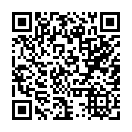 QR code for TSU 979