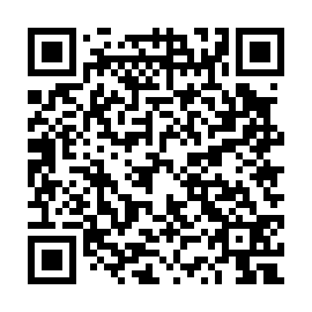 QR code for TSU032