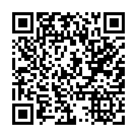 QR code for TSU167
