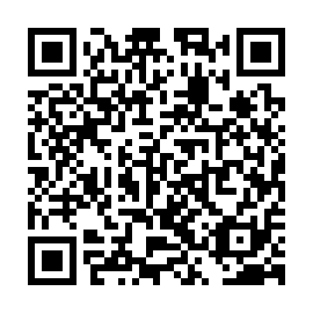 QR code for plate TSU 311