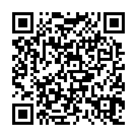 QR code for TSV 305