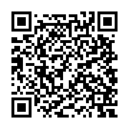QR code for TSV 502