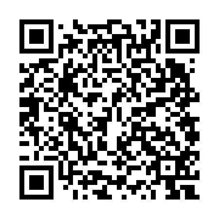 QR code for TSV 612