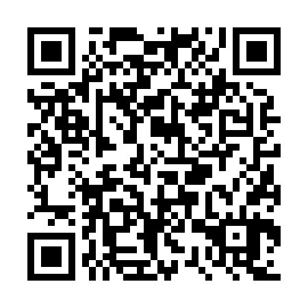 QR code for TSV864