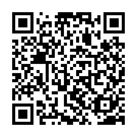QR code for TSW 221