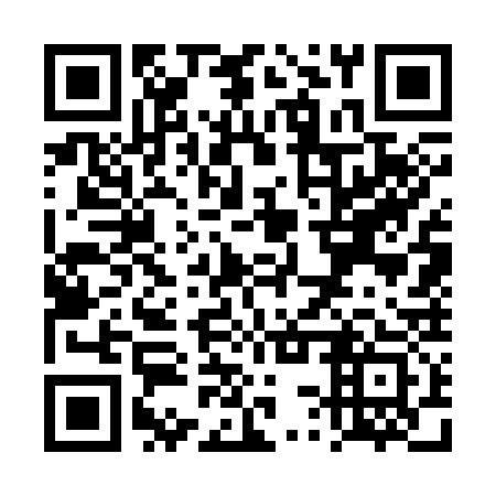QR code for TSW 333