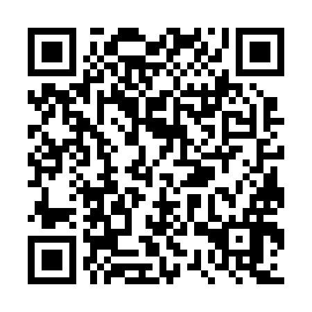 QR code for TSW296