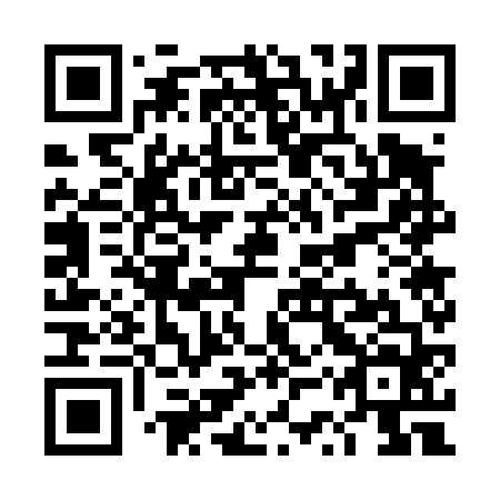 QR code for TSW464