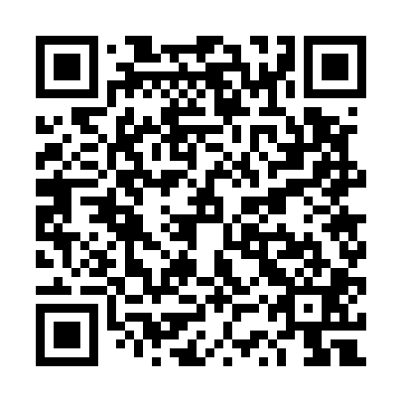 QR code for TSW501