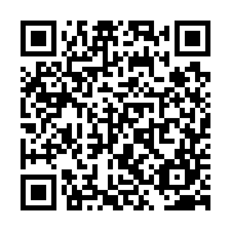 QR code for TSW744